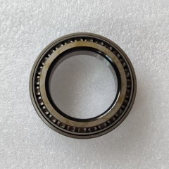 02E-0048-OEM Bearing BT1-0252 48*76.6*18 QVA621 02E Transmission