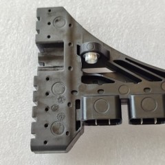 0CK-0090-FN Contact Element 0GC927413E 0CK927413E 0CK Transmission