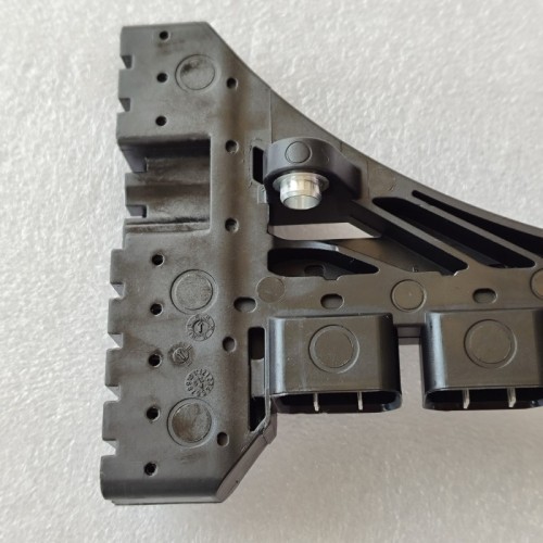 0CK-0090-FN Contact Element 0GC927413E 0CK927413E 0CK Transmission