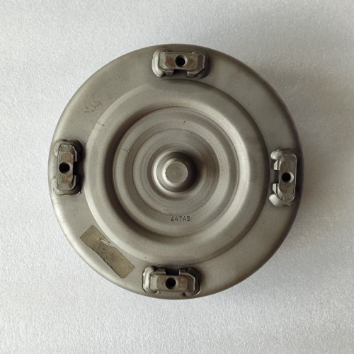 62TE-0023-RE Converter RL070538AB 2.4 68039259AD 62TE Transmission
