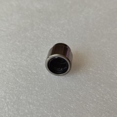 0AM-0064-OEM Guide Bearing F-239190 06B105313E 0AM Transmission
