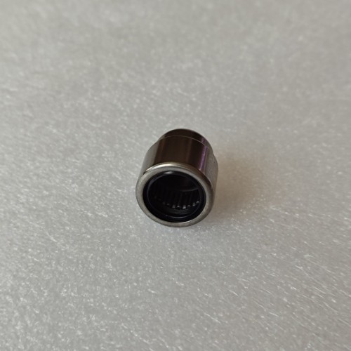 0AM-0064-OEM Guide Bearing F-239190 06B105313E 0AM Transmission