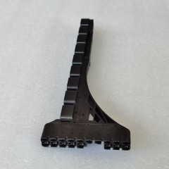 0CK-0090-FN Contact Element 0GC927413E 0CK927413E 0CK Transmission