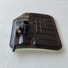 6DCT451-0008-AM Inner Filter DU3R-7G186-AA 6DCT451 Transmission For R ENAULT