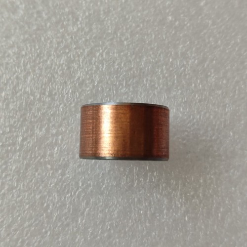 8F35-0052-AM Pump Bushing 24.8X21.6X15 8F35 Transmission