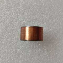 8F35-0052-AM Pump Bushing 24.8X21.6X15 8F35 Transmission