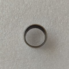 8F35-0052-AM Pump Bushing 24.8X21.6X15 8F35 Transmission