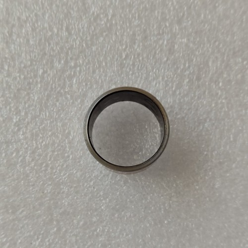 8F35-0052-AM Pump Bushing 24.8X21.6X15 8F35 Transmission