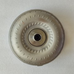 62TE-0023-RE Converter RL070538AB 2.4 68039259AD 62TE Transmission