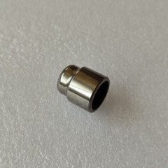 0AM-0064-OEM Guide Bearing F-239190 06B105313E 0AM Transmission