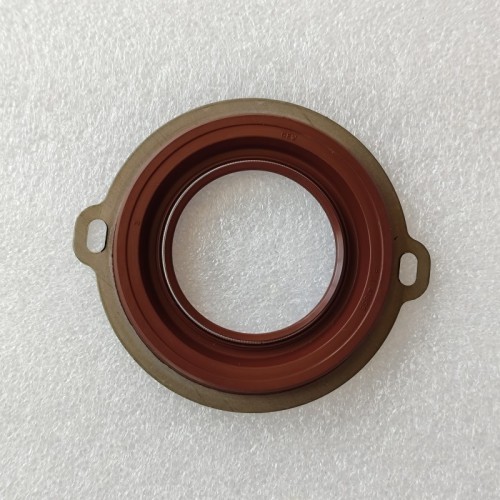 5L40E-0016-AM Pump Seal T406640A 44.1*70*6.7-8.1 5L40E Transmission
