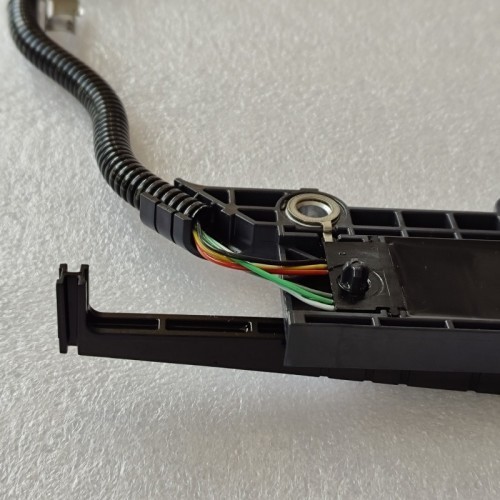 6L45E-0018-U1 Neutral Switch 6L45E Transmission