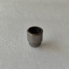 0AM-0064-OEM Guide Bearing F-239190 06B105313E 0AM Transmission