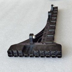0CK-0090-FN Contact Element 0GC927413E 0CK927413E 0CK Transmission