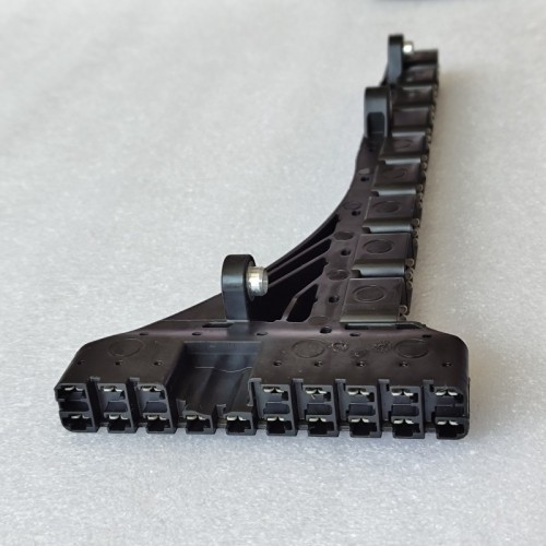 0CK-0090-FN Contact Element 0GC927413E 0CK927413E 0CK Transmission