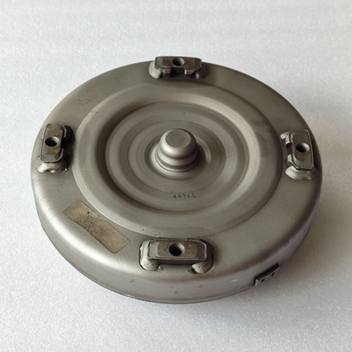 62TE-0023-RE Converter RL070538AB 2.4 68039259AD 62TE Transmission