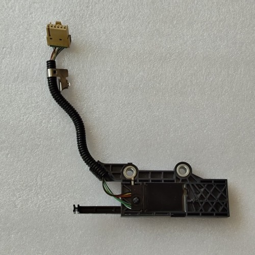 6L45E-0018-U1 Neutral Switch 6L45E Transmission