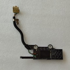 6L45E-0018-U1 Neutral Switch 6L45E Transmission