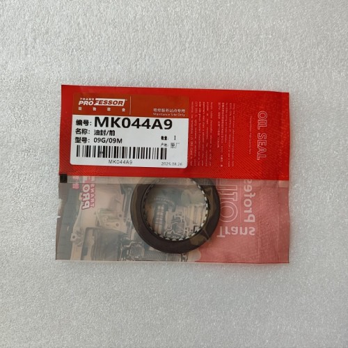 09G-0060-OEM Front Pump Seal 09G 32 243 09G Transmission For Tiguan