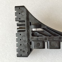0CK-0090-FN Contact Element 0GC927413E 0CK927413E 0CK Transmission