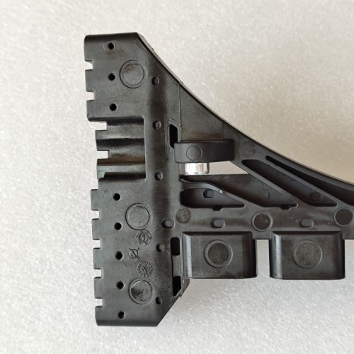 0CK-0090-FN Contact Element 0GC927413E 0CK927413E 0CK Transmission