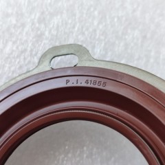 5L40E-0016-AM Pump Seal T406640A 44.1*70*6.7-8.1 5L40E Transmission