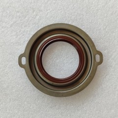 5L40E-0016-AM Pump Seal T406640A 44.1*70*6.7-8.1 5L40E Transmission