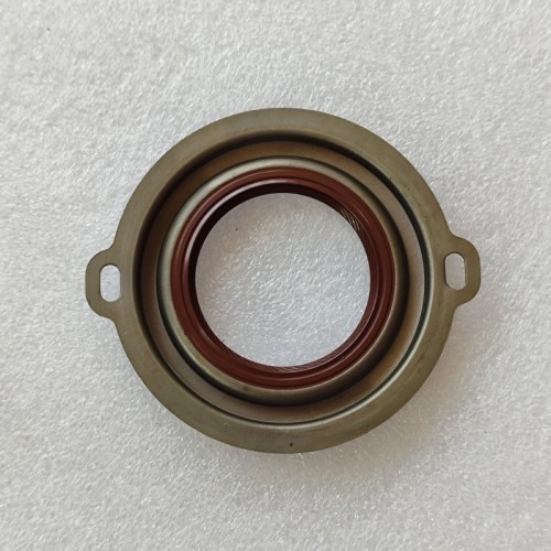 5L40E-0016-AM Pump Seal T406640A 44.1*70*6.7-8.1 5L40E Transmission