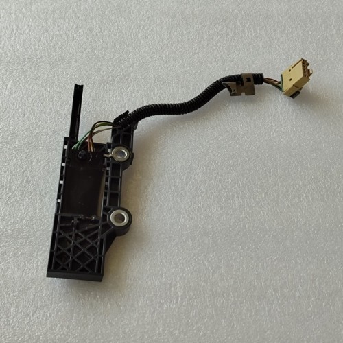 6L45E-0018-U1 Neutral Switch 6L45E Transmission