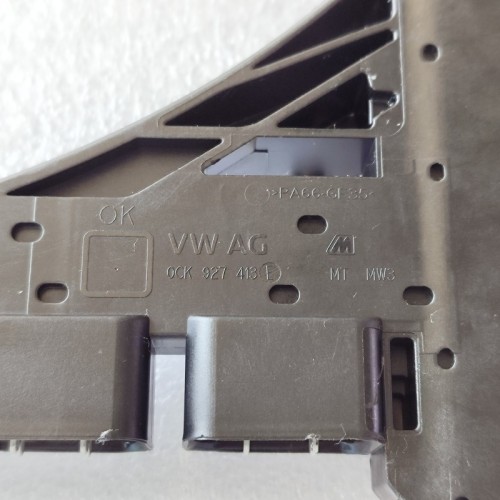 0CK-0090-FN Contact Element 0GC927413E 0CK927413E 0CK Transmission