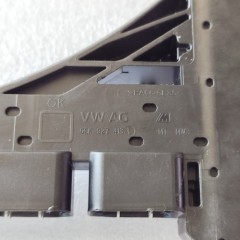 0CK-0090-FN Contact Element 0GC927413E 0CK927413E 0CK Transmission