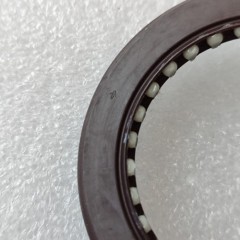 09G-0060-OEM Front Pump Seal 09G 32 243 09G Transmission For Tiguan