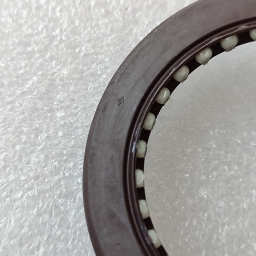 09G-0060-OEM Front Pump Seal 09G 32 243 09G Transmission For Tiguan