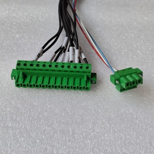0AM-VB40-AM Valve Body Tester Button 0AM Transmission