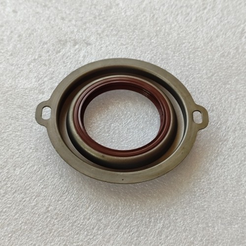 5L40E-0016-AM Pump Seal T406640A 44.1*70*6.7-8.1 5L40E Transmission