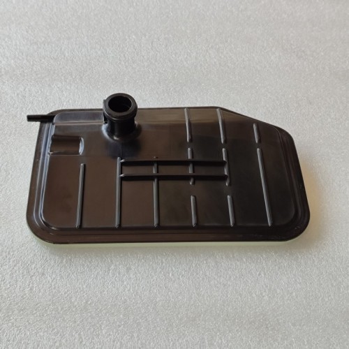 6DCT451-0008-AM Inner Filter DU3R-7G186-AA 6DCT451 Transmission For R ENAULT