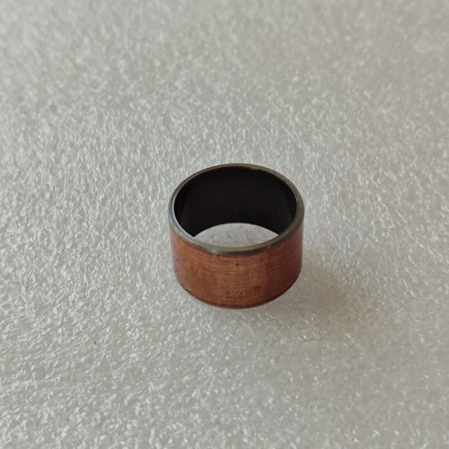 8F35-0052-AM Pump Bushing 24.8X21.6X15 8F35 Transmission