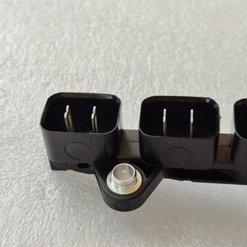 0CK-0090-FN Contact Element 0GC927413E 0CK927413E 0CK Transmission