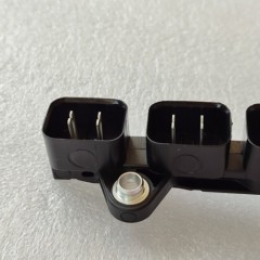 0CK-0090-FN Contact Element 0GC927413E 0CK927413E 0CK Transmission