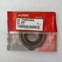 5L40E-0016-AM Pump Seal T406640A 44.1*70*6.7-8.1 5L40E Transmission