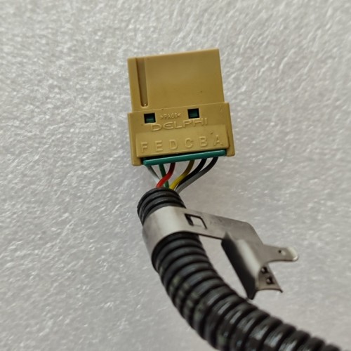 6L45E-0018-U1 Neutral Switch 6L45E Transmission
