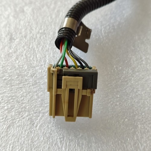 6L45E-0018-U1 Neutral Switch 6L45E Transmission