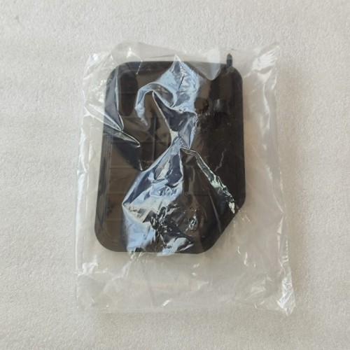 6DCT451-0008-AM Inner Filter DU3R-7G186-AA 6DCT451 Transmission For R ENAULT