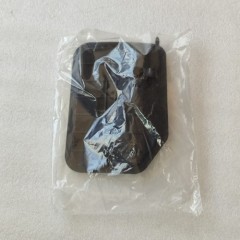 6DCT451-0008-AM Inner Filter DU3R-7G186-AA 6DCT451 Transmission For R ENAULT