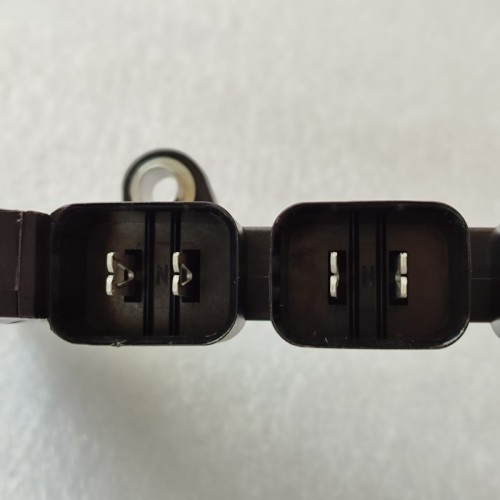 0CK-0090-FN Contact Element 0GC927413E 0CK927413E 0CK Transmission