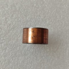 8F35-0052-AM Pump Bushing 24.8X21.6X15 8F35 Transmission