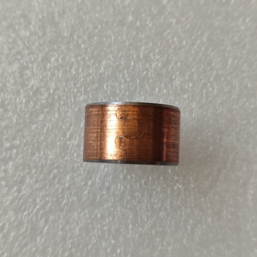 8F35-0052-AM Pump Bushing 24.8X21.6X15 8F35 Transmission