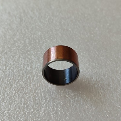 8F35-0052-AM Pump Bushing 24.8X21.6X15 8F35 Transmission