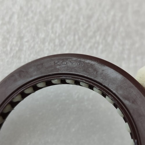 09G-0060-OEM Front Pump Seal 09G 32 243 09G Transmission For Tiguan
