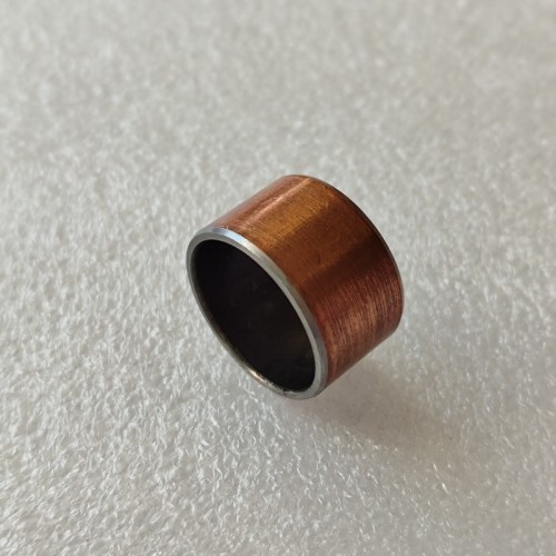 8F35-0052-AM Pump Bushing 24.8X21.6X15 8F35 Transmission